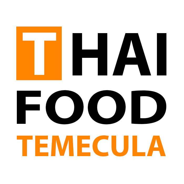 Thai Food Temecula